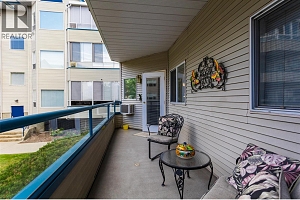 877 KLO Road Unit# 125 - Photo 20