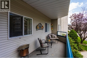 877 KLO Road Unit# 125 - Photo 21