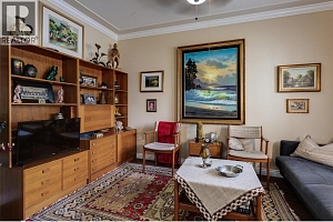 877 KLO Road Unit# 125 - Photo 23
