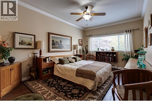 877 KLO Road Unit# 125 - Photo 25