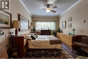 877 KLO Road Unit# 125 - Photo 26