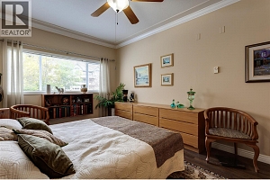 877 KLO Road Unit# 125 - Photo 27