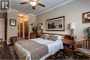 877 KLO Road Unit# 125 - Photo 28