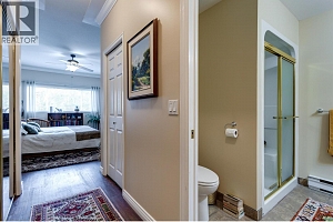 877 KLO Road Unit# 125 - Photo 29