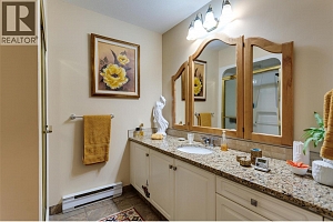 877 KLO Road Unit# 125 - Photo 30