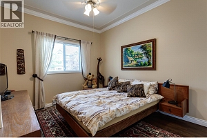 877 KLO Road Unit# 125 - Photo 31