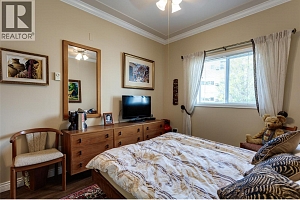 877 KLO Road Unit# 125 - Photo 32