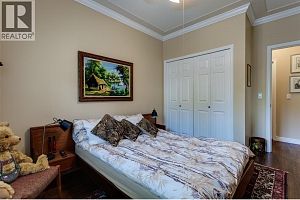 877 KLO Road Unit# 125 - Photo 33