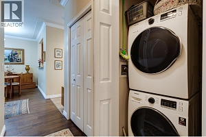877 KLO Road Unit# 125 - Photo 35