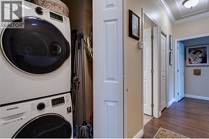 877 KLO Road Unit# 125 - Photo 36
