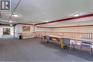 877 KLO Road Unit# 125 - Photo 37