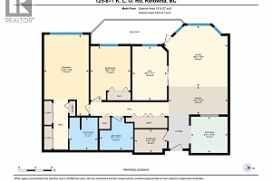 877 KLO Road Unit# 125 - Photo 40