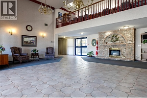 877 KLO Road Unit# 125 - Photo 5