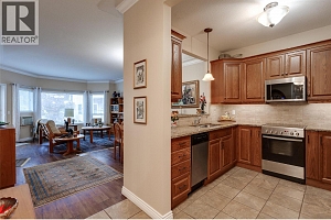 877 KLO Road Unit# 125 - Photo 6