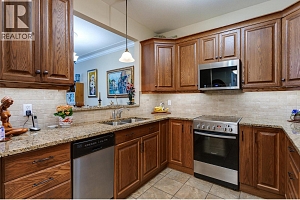 877 KLO Road Unit# 125 - Photo 7