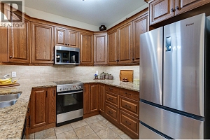 877 KLO Road Unit# 125 - Photo 8