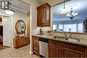 877 KLO Road Unit# 125 - Photo 9