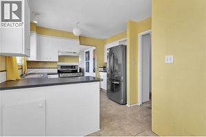 6501 Sherburn Road - Photo 10
