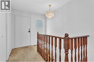 6501 Sherburn Road - Photo 12