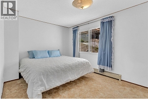 6501 Sherburn Road - Photo 13