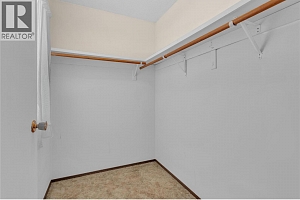 6501 Sherburn Road - Photo 15