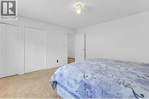 6501 Sherburn Road - Photo 19