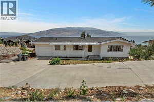 6501 Sherburn Road - Photo 2
