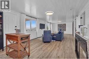 6501 Sherburn Road - Photo 20