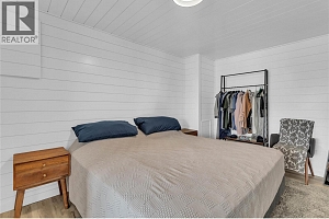 6501 Sherburn Road - Photo 25