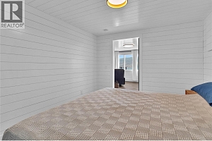 6501 Sherburn Road - Photo 26