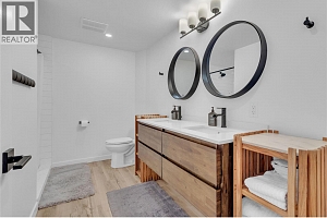 6501 Sherburn Road - Photo 28