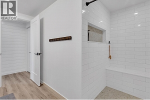 6501 Sherburn Road - Photo 29