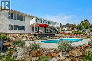 6501 Sherburn Road - Photo 3
