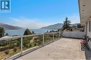 6501 Sherburn Road - Photo 30
