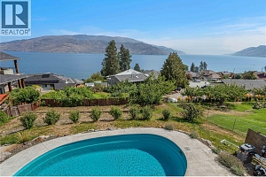 6501 Sherburn Road - Photo 31