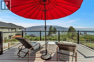 6501 Sherburn Road - Photo 32