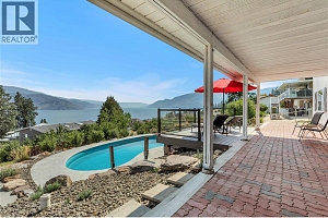 6501 Sherburn Road - Photo 33