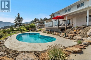 6501 Sherburn Road - Photo 34