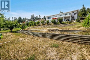 6501 Sherburn Road - Photo 35