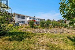 6501 Sherburn Road - Photo 36