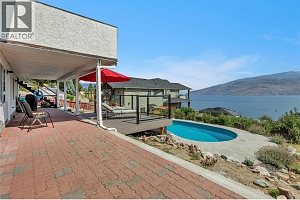 6501 Sherburn Road - Photo 37