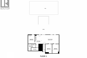 6501 Sherburn Road - Photo 38