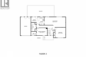6501 Sherburn Road - Photo 39