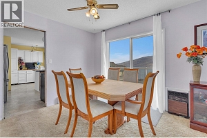 6501 Sherburn Road - Photo 4