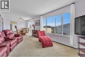 6501 Sherburn Road - Photo 5