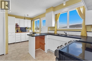 6501 Sherburn Road - Photo 6
