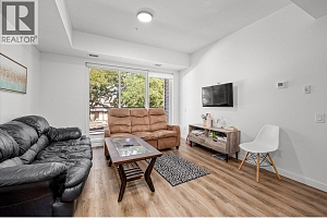 615 Rutland Road Unit# 202 - Photo 10