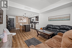 615 Rutland Road Unit# 202 - Photo 11