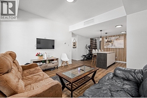 615 Rutland Road Unit# 202 - Photo 12