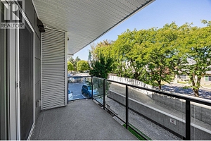 615 Rutland Road Unit# 202 - Photo 13